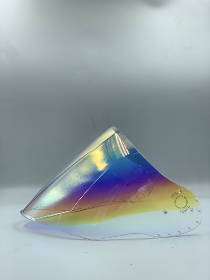 AKILA Visor for NH-K(S1-GP)